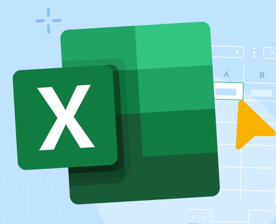 【Excel】字符拆分的模式化公式，你最喜欢哪一种？