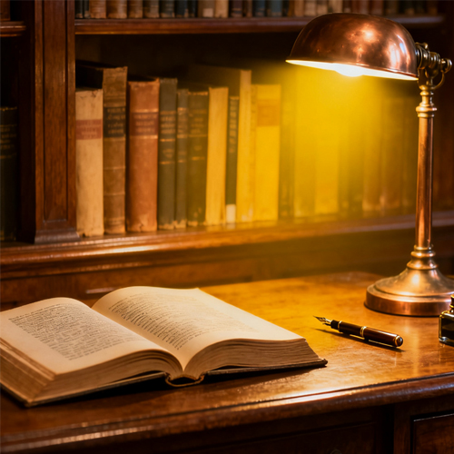 第2162章 雾中云月(上)